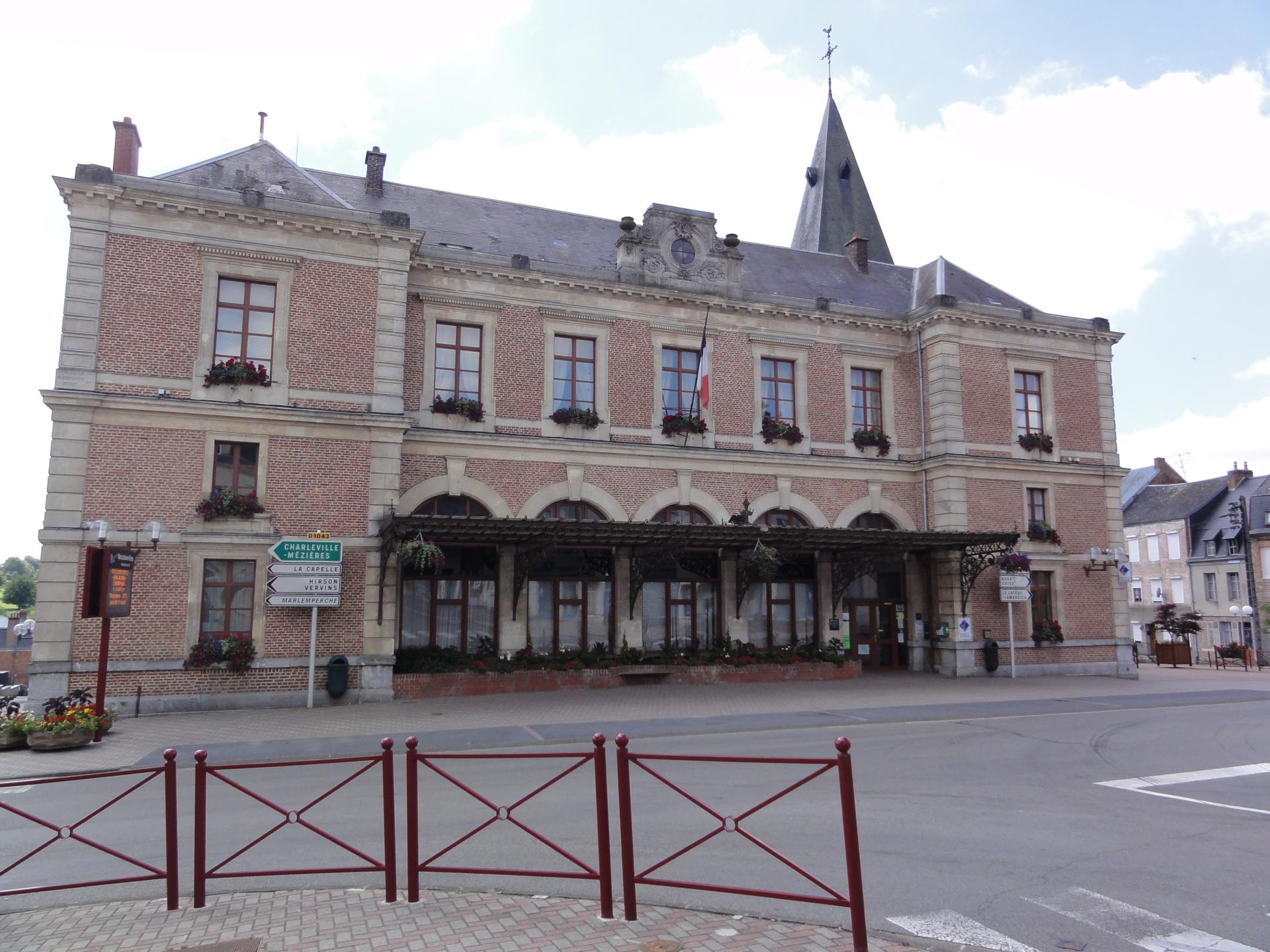 Gel terroir aisne livraison a domicile surgeles le nouvion en thierache le nouvion