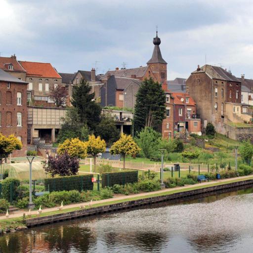 Gel terroir berlaimont surgeles livraison a domicile nord pas de calais haut de france sambre 1