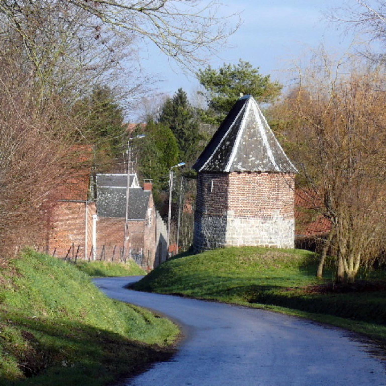 Gel terroir gommegnies surgeles livraison livraison a domicile