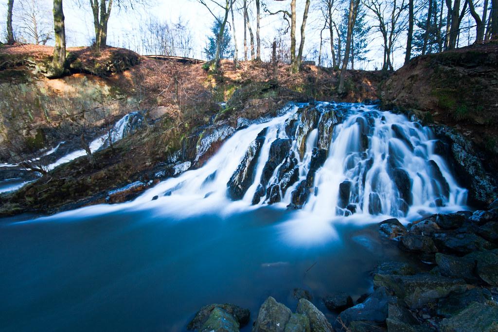 Les tournées Gel Terroir du 04 au 09 décembre 2023