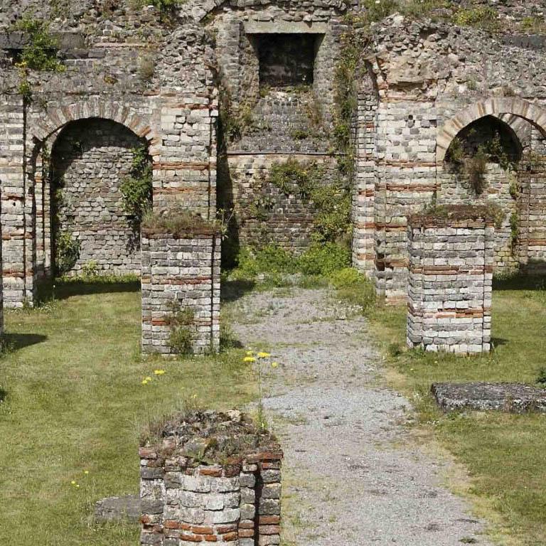 Gel terroir livraison a domicile surgeles bavais bavaisis