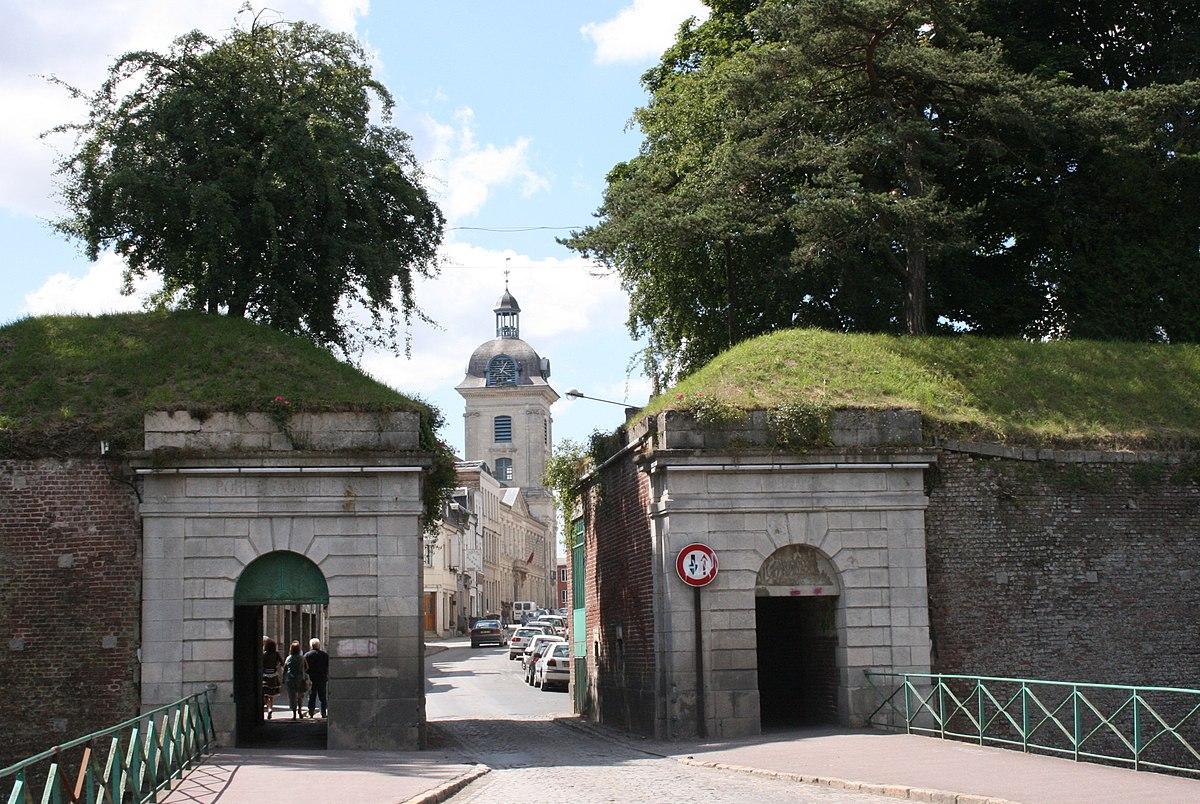 Gel terroir livraison surgeles le quesnoy quesnoy specialiste de la livraison de surgeles a domicilie