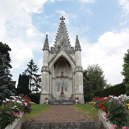 Gel terroir solesmes surgeles livraison a domicile tournee cambresis