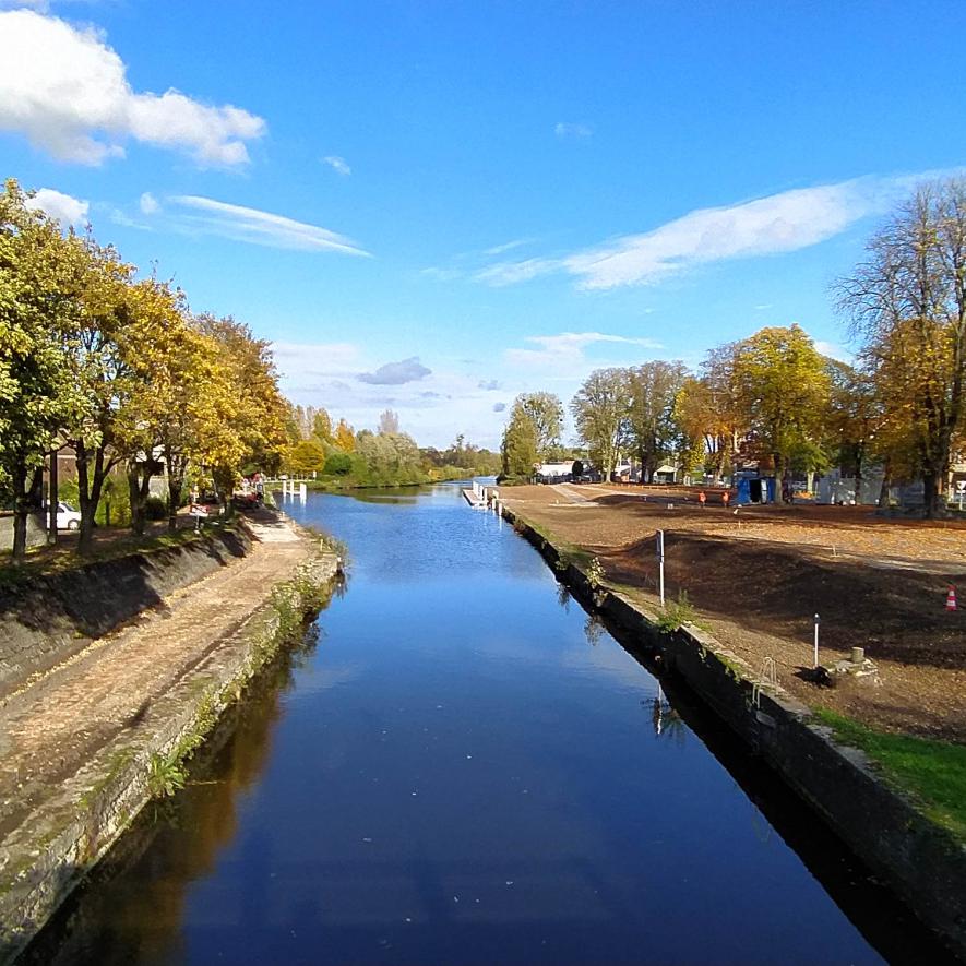 Gel terroir surgeles livraison a domicile avesnois landrecies