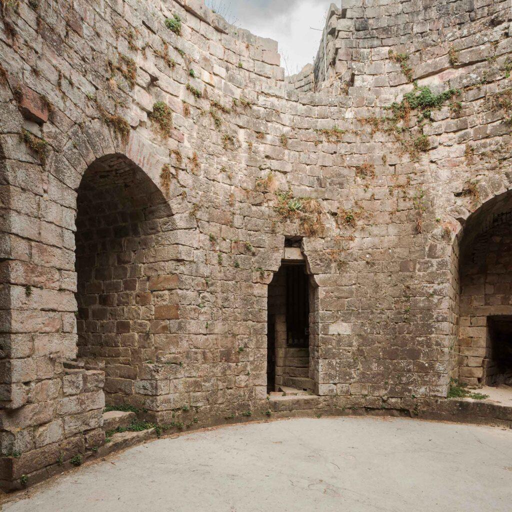 Gel terroir surgeles livraison a domicile guise chateau fort