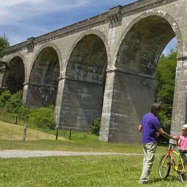 Les tournées Gel Terroir du 08 au 12 juillet 2024