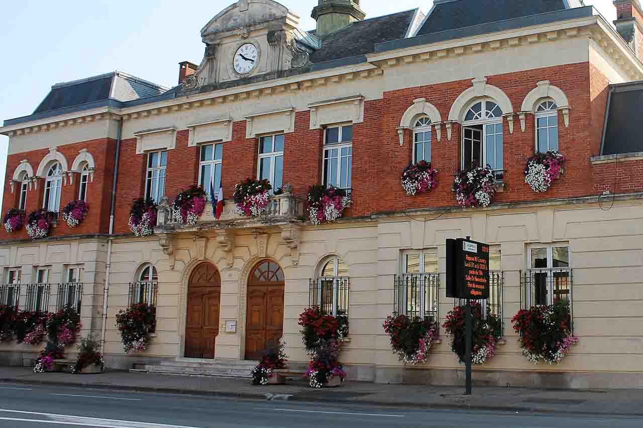 Gel terroir thierache aisne livraison surgele la capelle