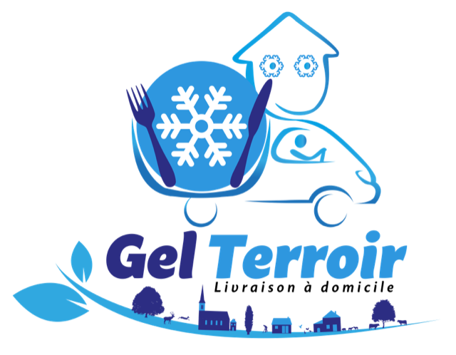 Gel terroir